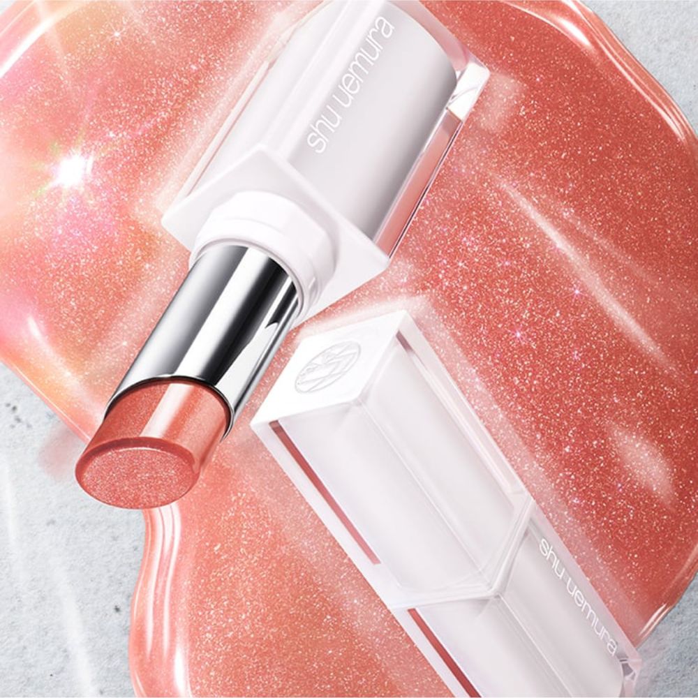 キヌケアヌード グリーム KN BG 975 G