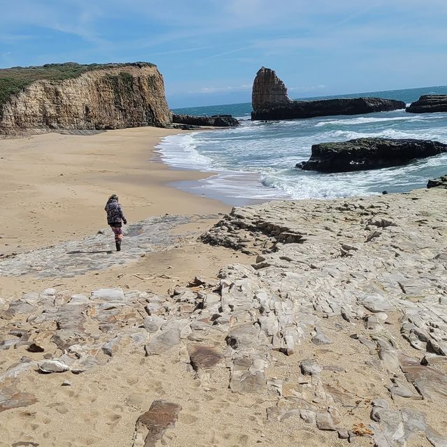 Nudist Beaches in United States of America - BeachAtlas