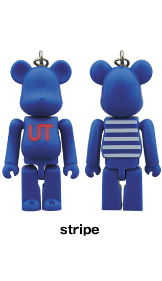BE@RBRICK SERIES 51