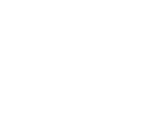 BE@RBRICK SERIES 51