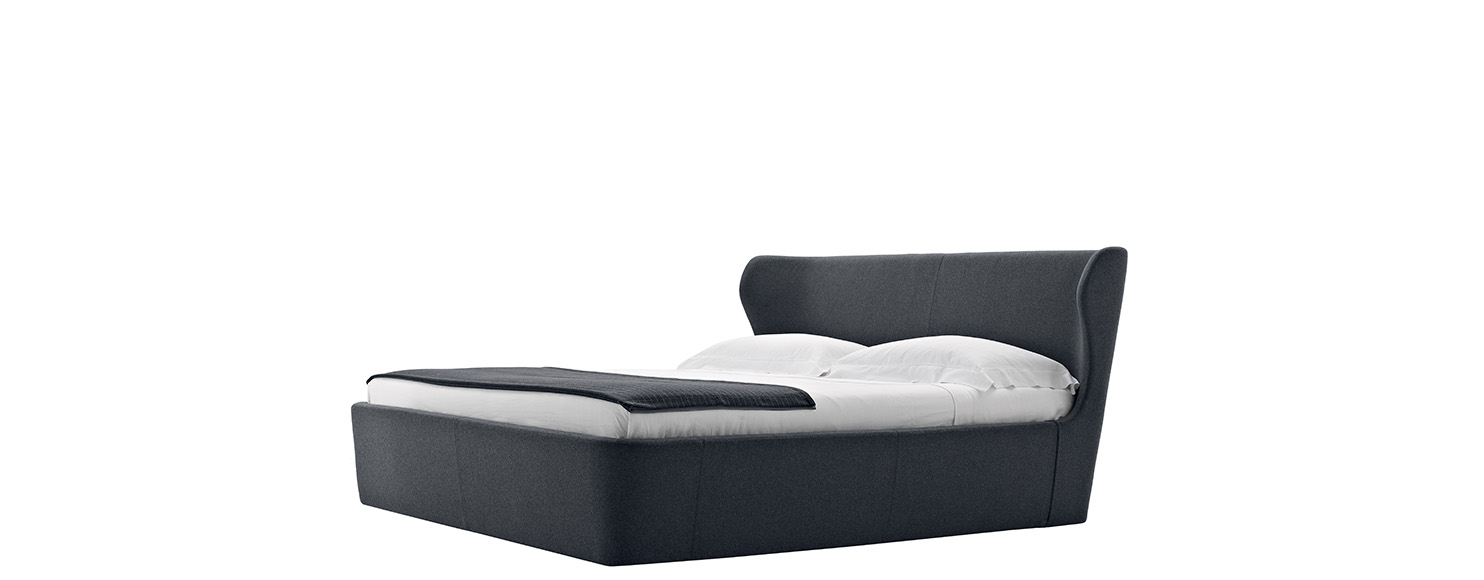 Papilio - B&B Italia