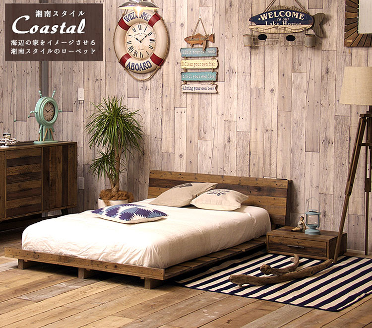 ZENローベッドで有名】カーサヒルズの特徴＆おすすめ商品をご紹介 | 椚