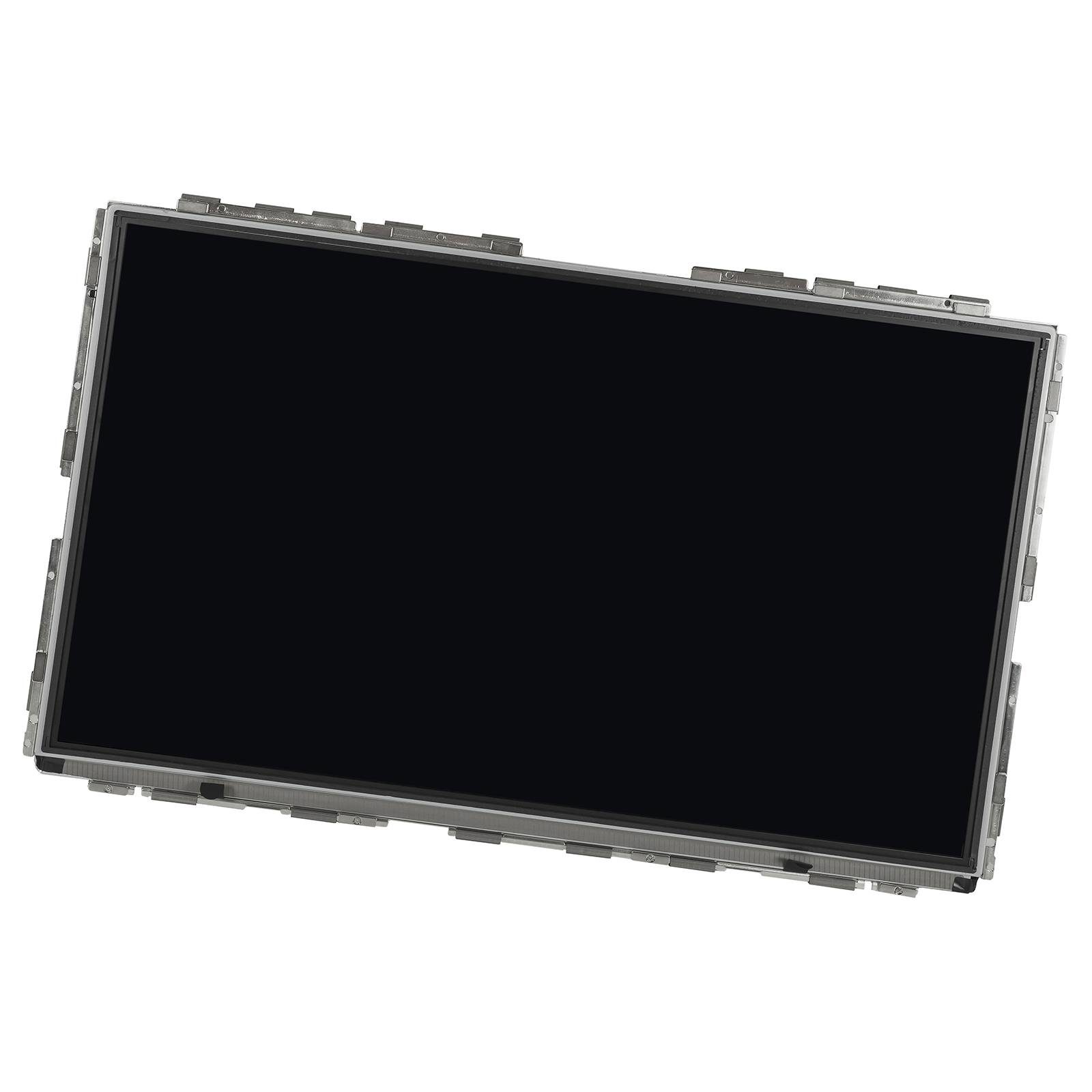 661-6028) LCD Display Assembly - Apple Thunderbolt 27″ A1407