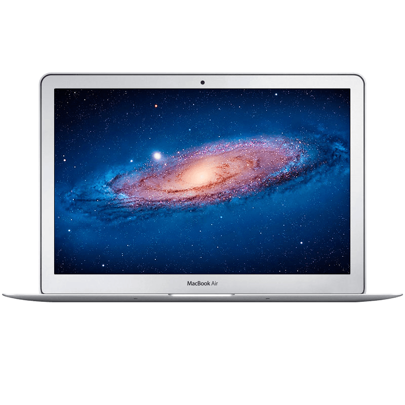 MacBook Air 13