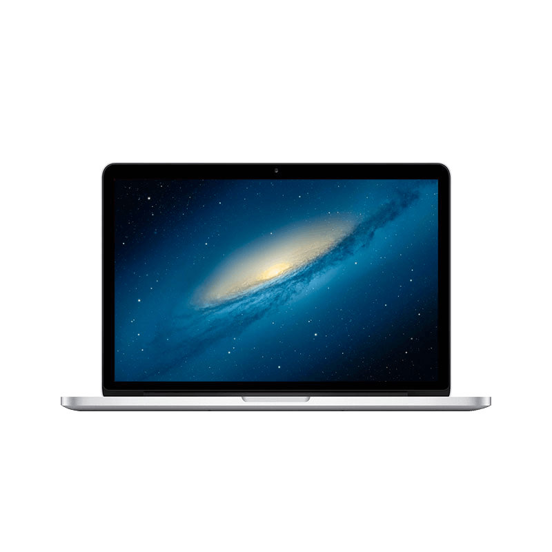 MacBook Pro Retina 13