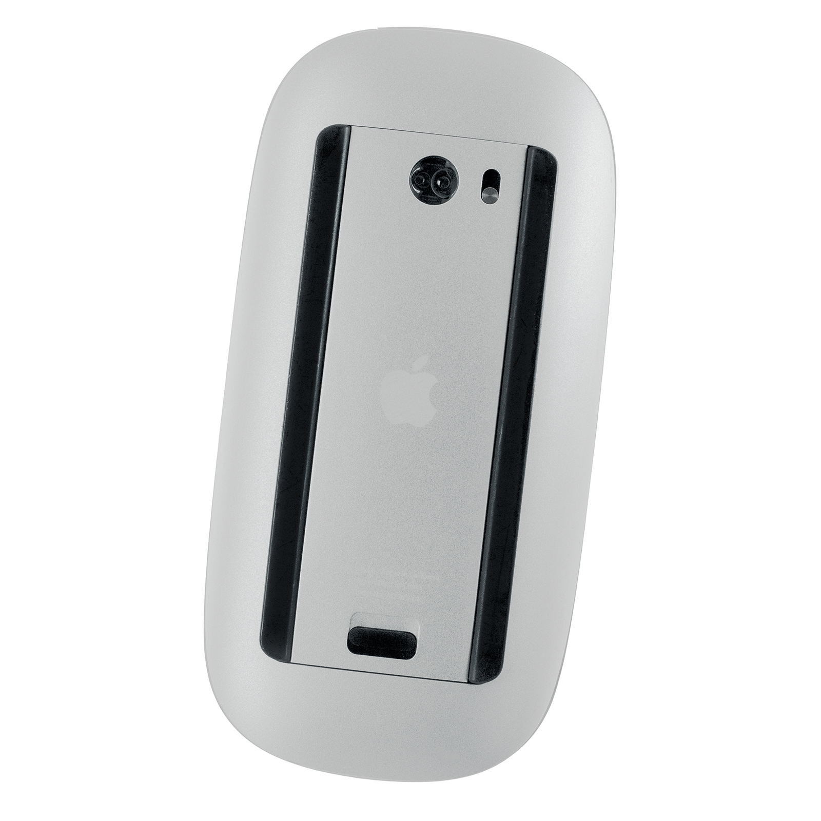 A1296) Apple Bluetooth Magic Mouse - MB829LL/A