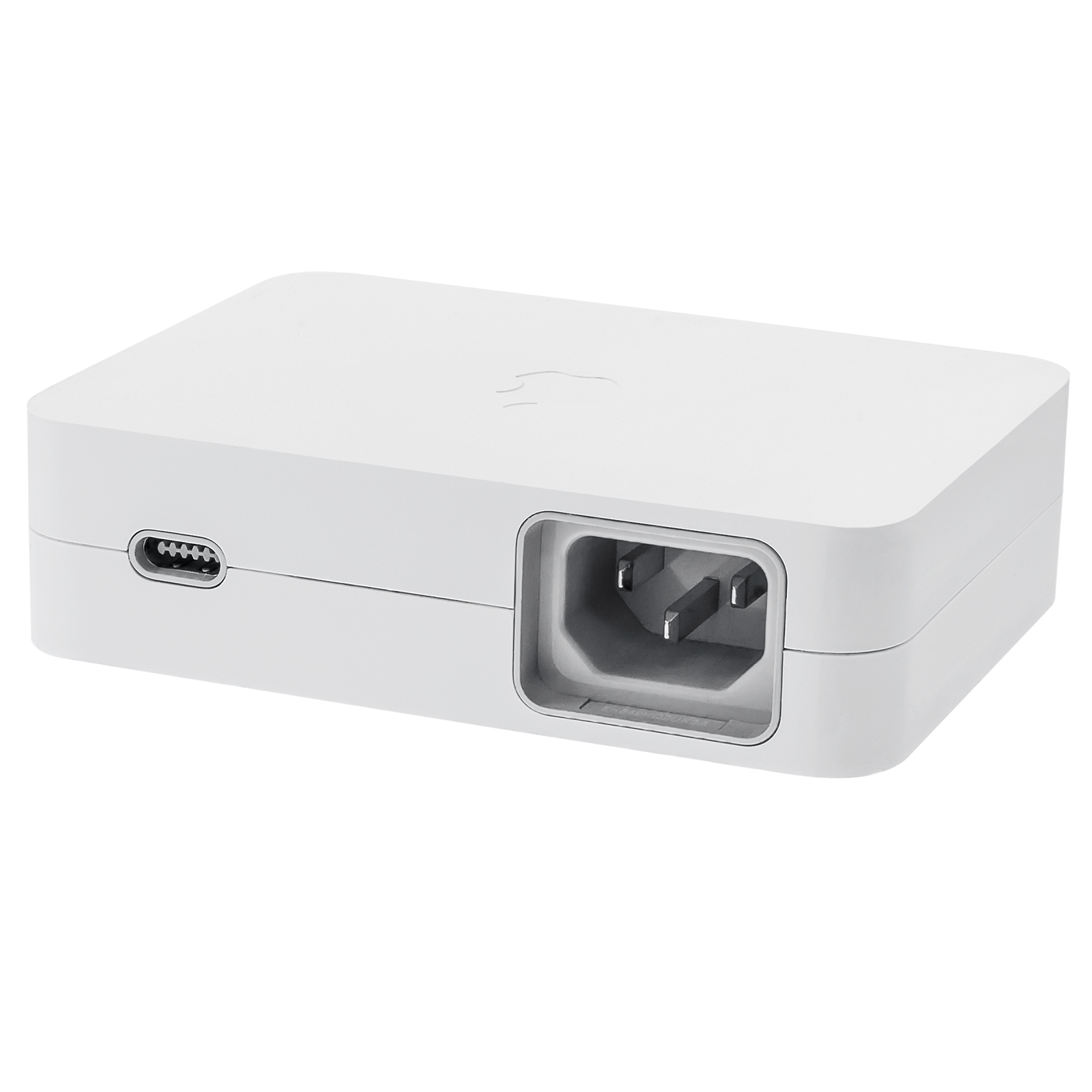 661-4379) Power Adapter 90W - Apple 23″ Cinema Display DVI