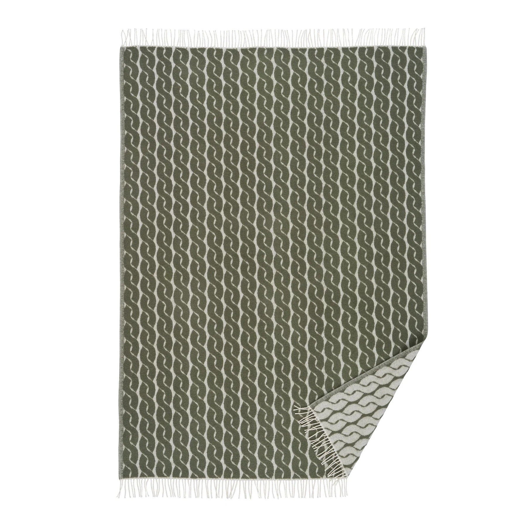 knit-pine-classic-wool-blanket