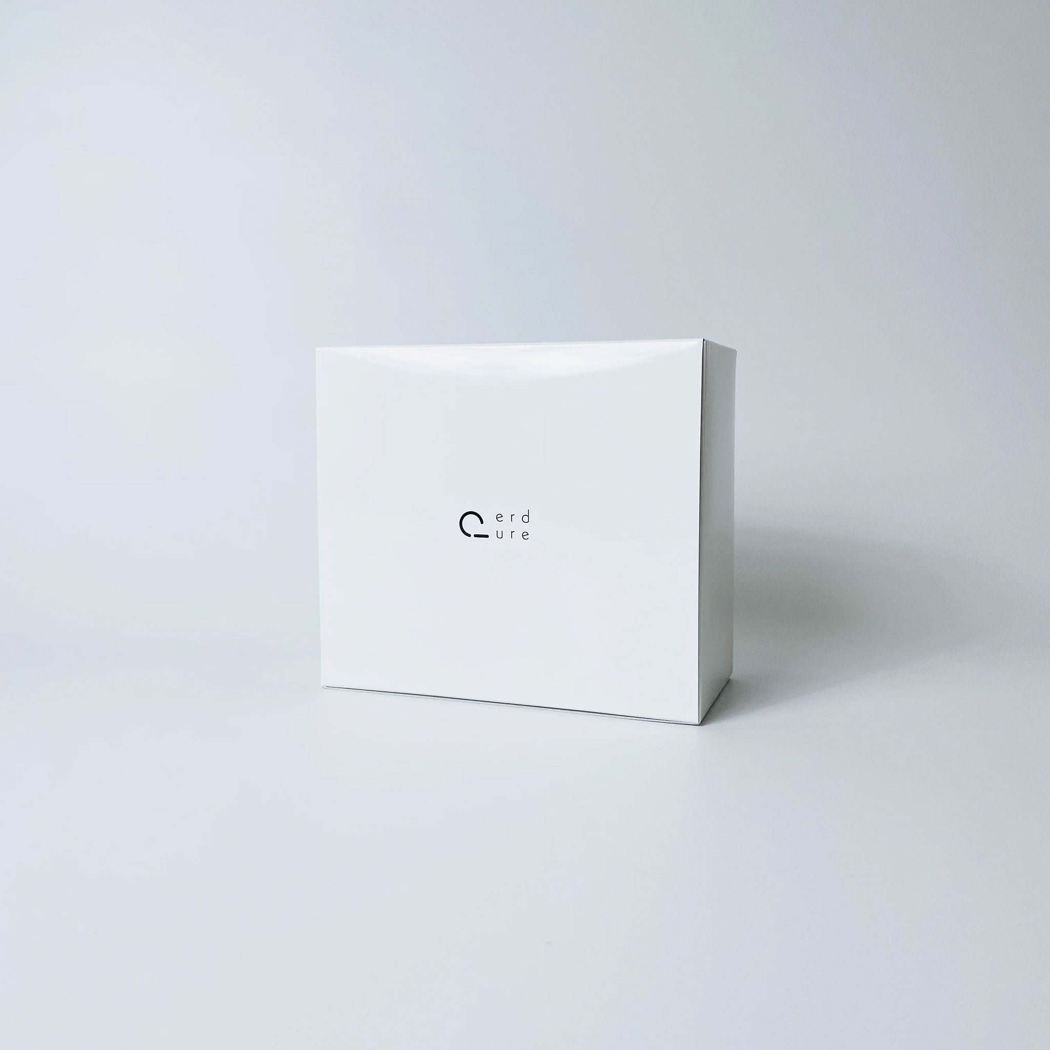 erdure CO2 GELPACK（エルデュール CO2 ジェルパック） – BEFUNKY