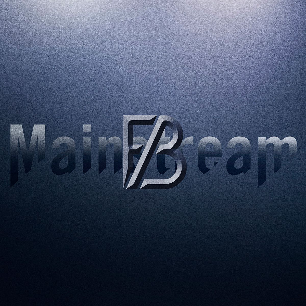 BE:FIRST 4th Single「Mainstream」 2023年9月13日Release