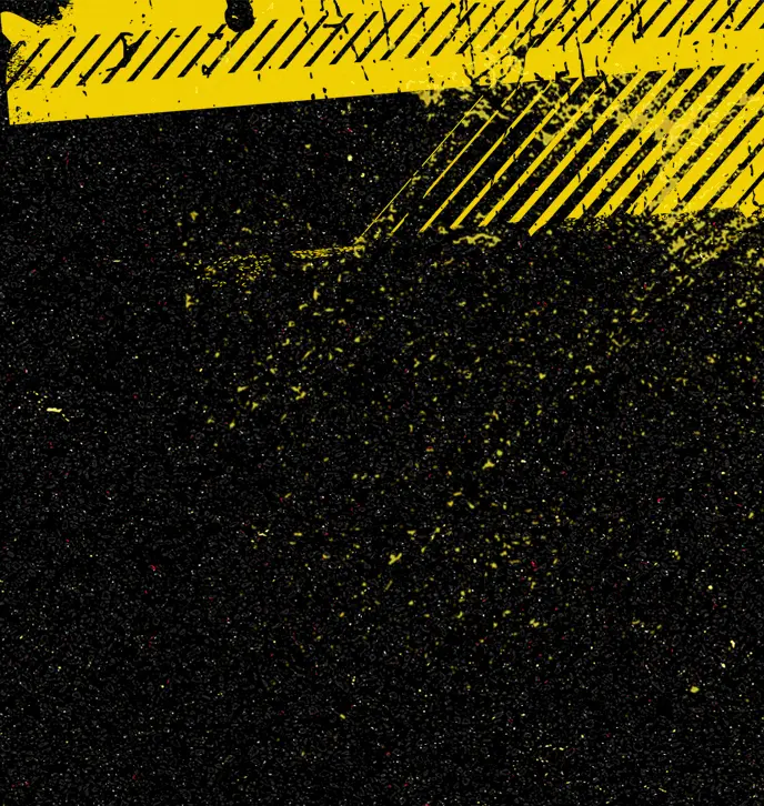 BE:FIRST 2nd Fan Meeting -Hello My “BESTY” vol.2-