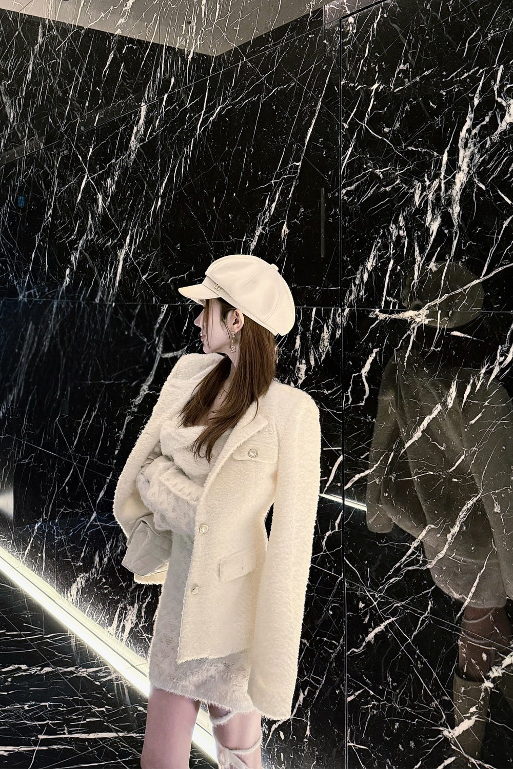 ALL｜BELEAR MIMI（ベリアミミ）