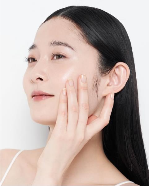 公式】セルキュア4TPLUS | プロが認める本物の美顔器