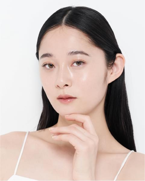 公式】セルキュア4TPLUS | プロが認める本物の美顔器