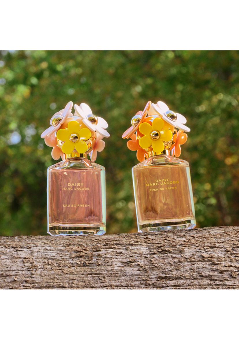 Marc Jacobs Daisy Ever So Fresh Eau de Parfum | Belk