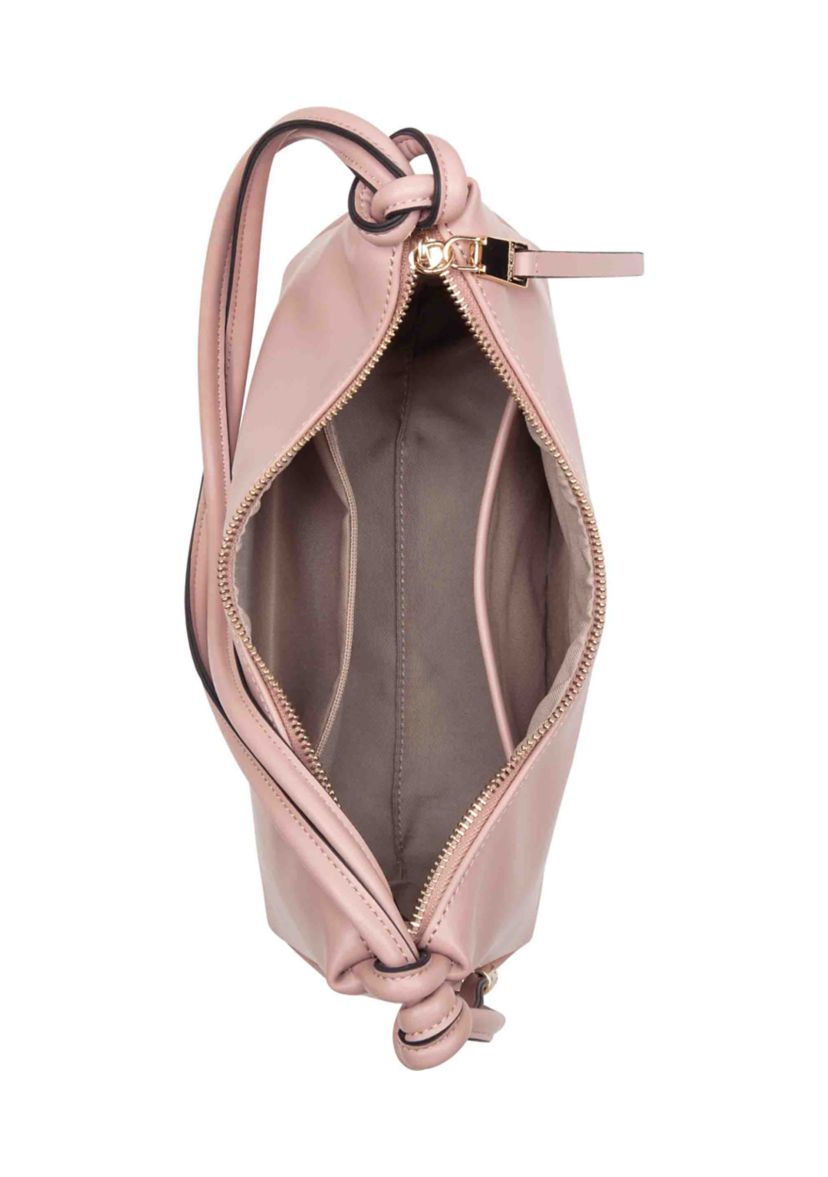 Nine West Oralie Top Zip Shoulder Bag | Belk