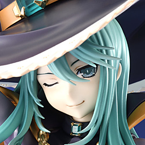 デート・ア・ライブ』 七罪 DX Ver. フィギュア - ベルファイン