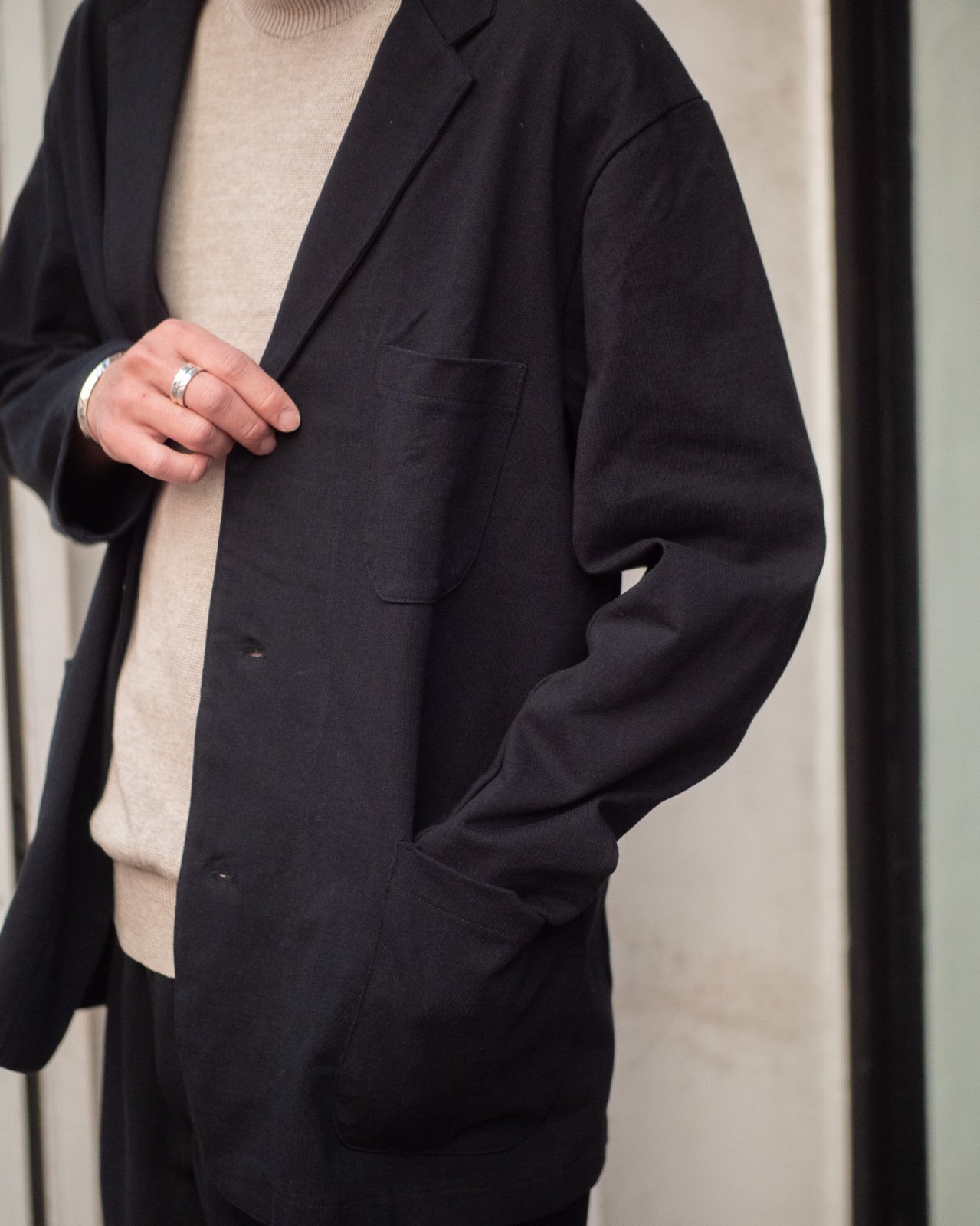 FRUIT OF THE LOOM ATHLETIC FORMAL SUIT フルーツオブザルーム