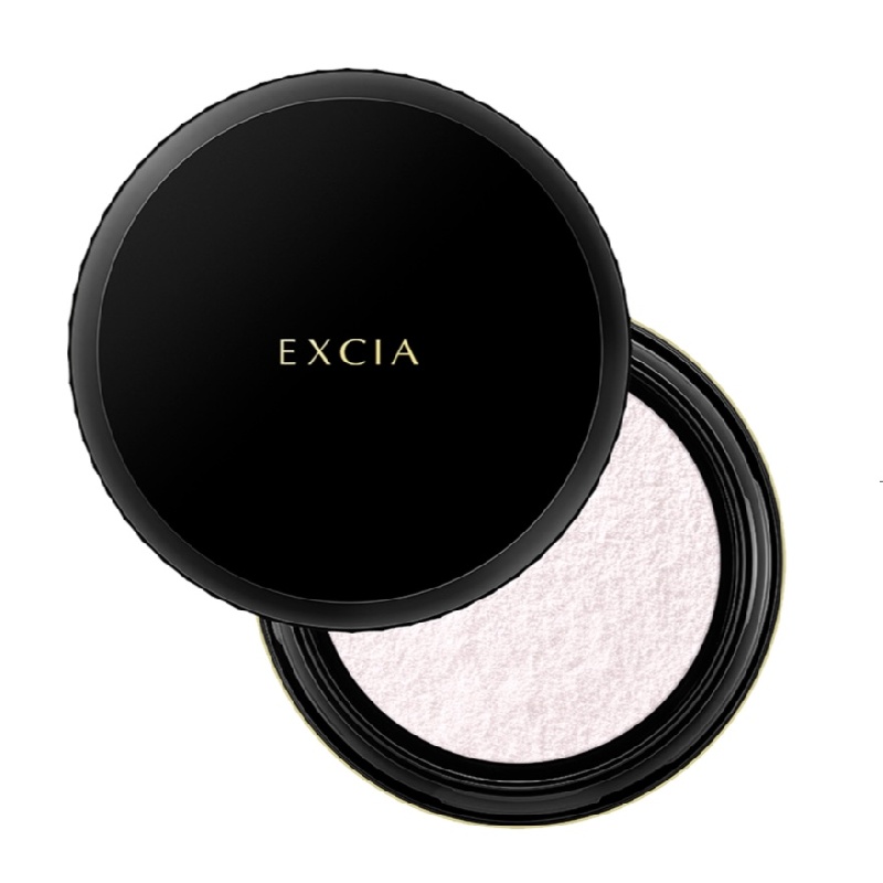 フェイスパウダー | Products | べっぴん店