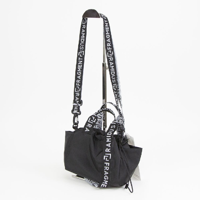 FRAGMENT DESIGN × RAMIDUS フラグメントデザイン×ラミダス RAMIDUS