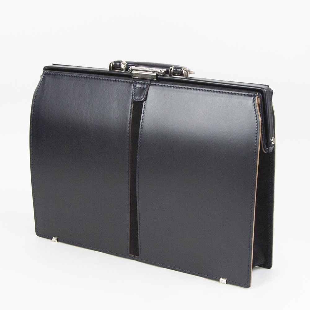 Recommend item】FIVE WOODS ファイブウッズ TED'S テッズ ダレス