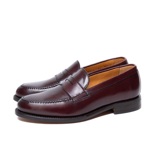 Style No.4545 – バーウィック オンラインストア