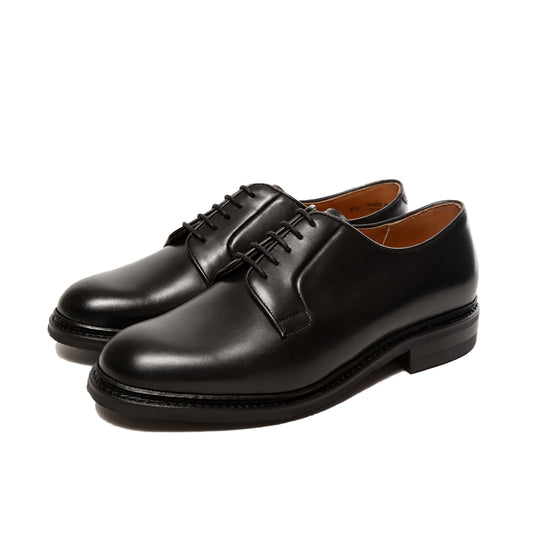 プレーントゥ – バーウィック オンラインストア