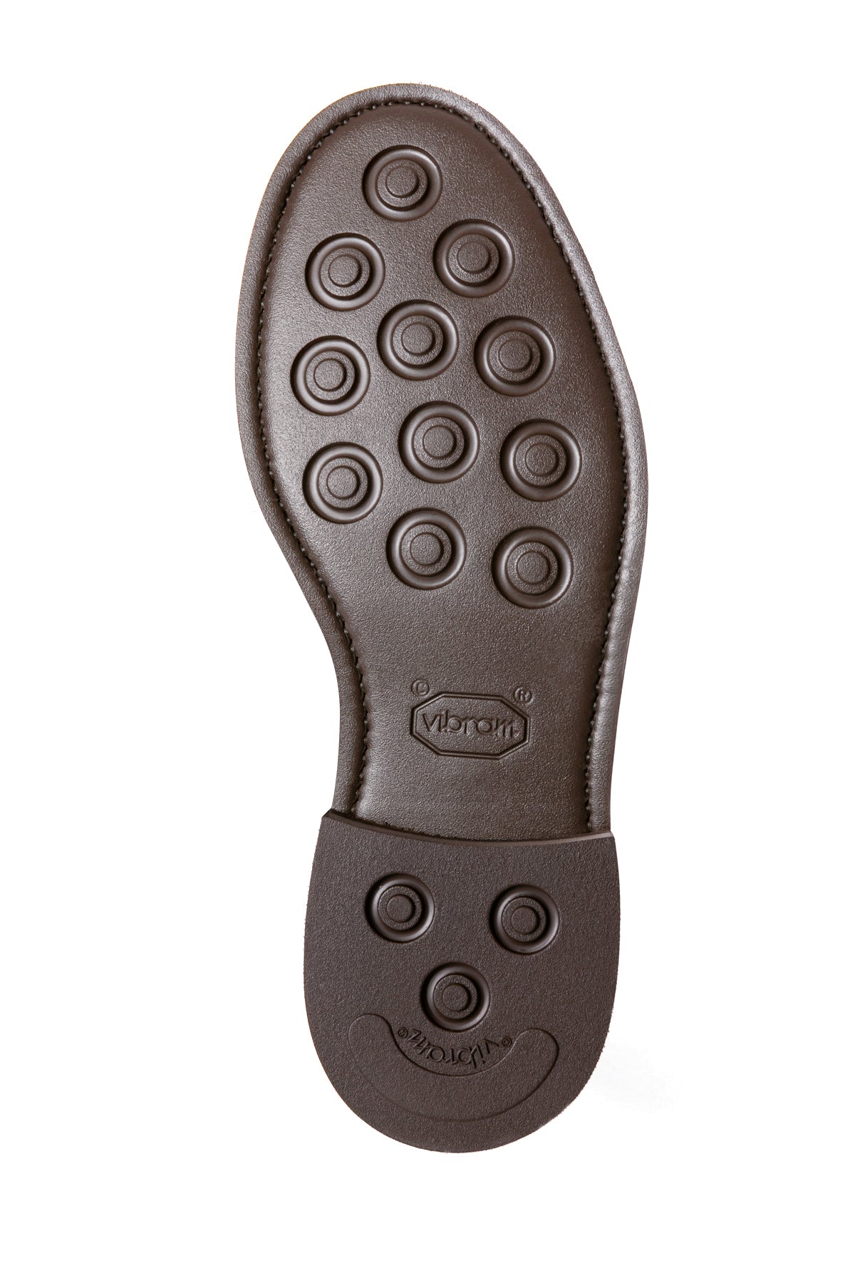 Berwick1707 | タッセルローファー スエード | 8491SBVIBR – バー