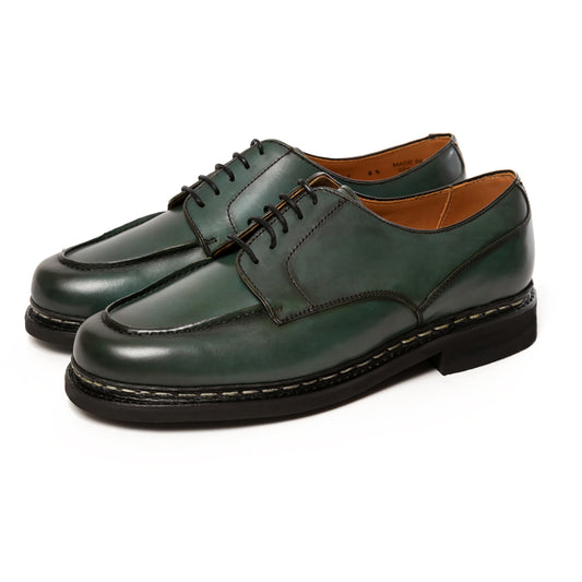 Style No.4477 – バーウィック オンラインストア