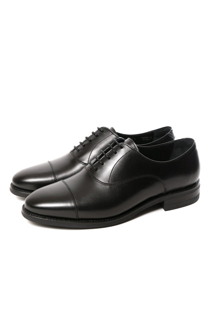 Berwick1707 | ストレートチップ | 5224BCDABK – バーウィック