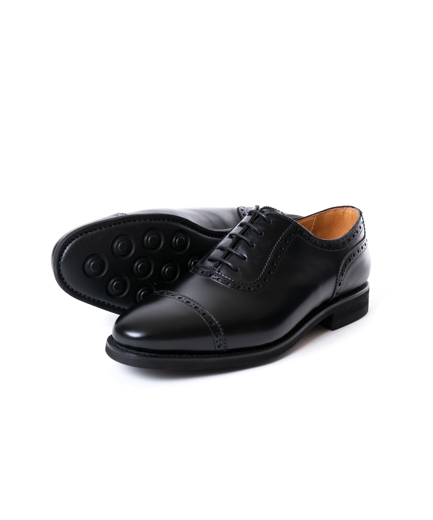 Berwick1707 | セミブローグ | 5277BCVIBK – バーウィック オンライン