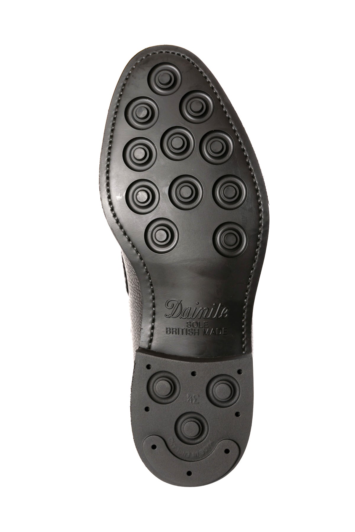 Berwick1707 | タッセルローファー | 4340CCDABK – バーウィック