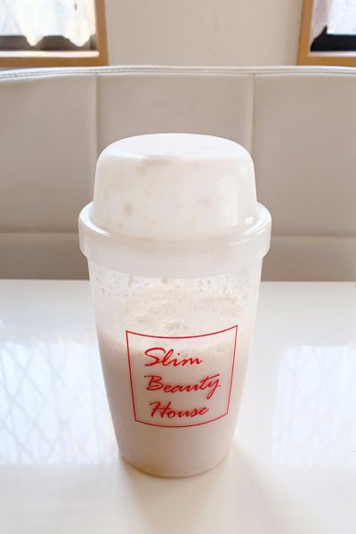 徹底解説】スリムビューティハウス エンザイムフローラプラス の効果