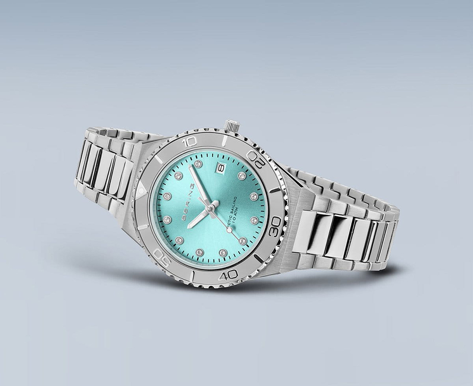 18936-707 | PRODUCTS | BERING ベーリング オフィシャルサイト | 北欧時計