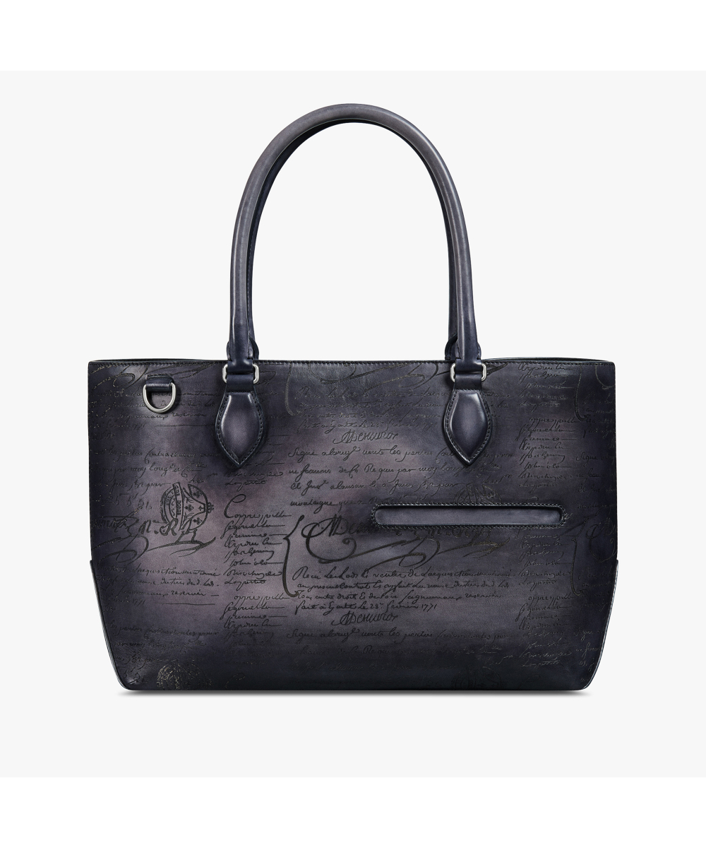 BERLUTI/ベルルッティ通販 | トゥジュール【送料無料】【店頭受取可能