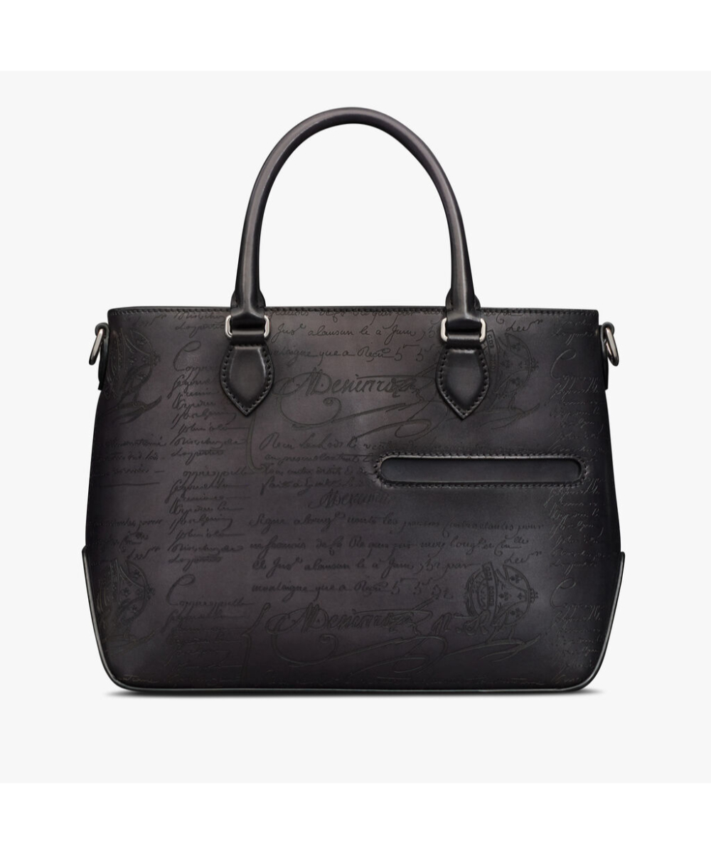 BERLUTI/ベルルッティ通販 | トゥジュール ミニ【送料無料】【店頭受取