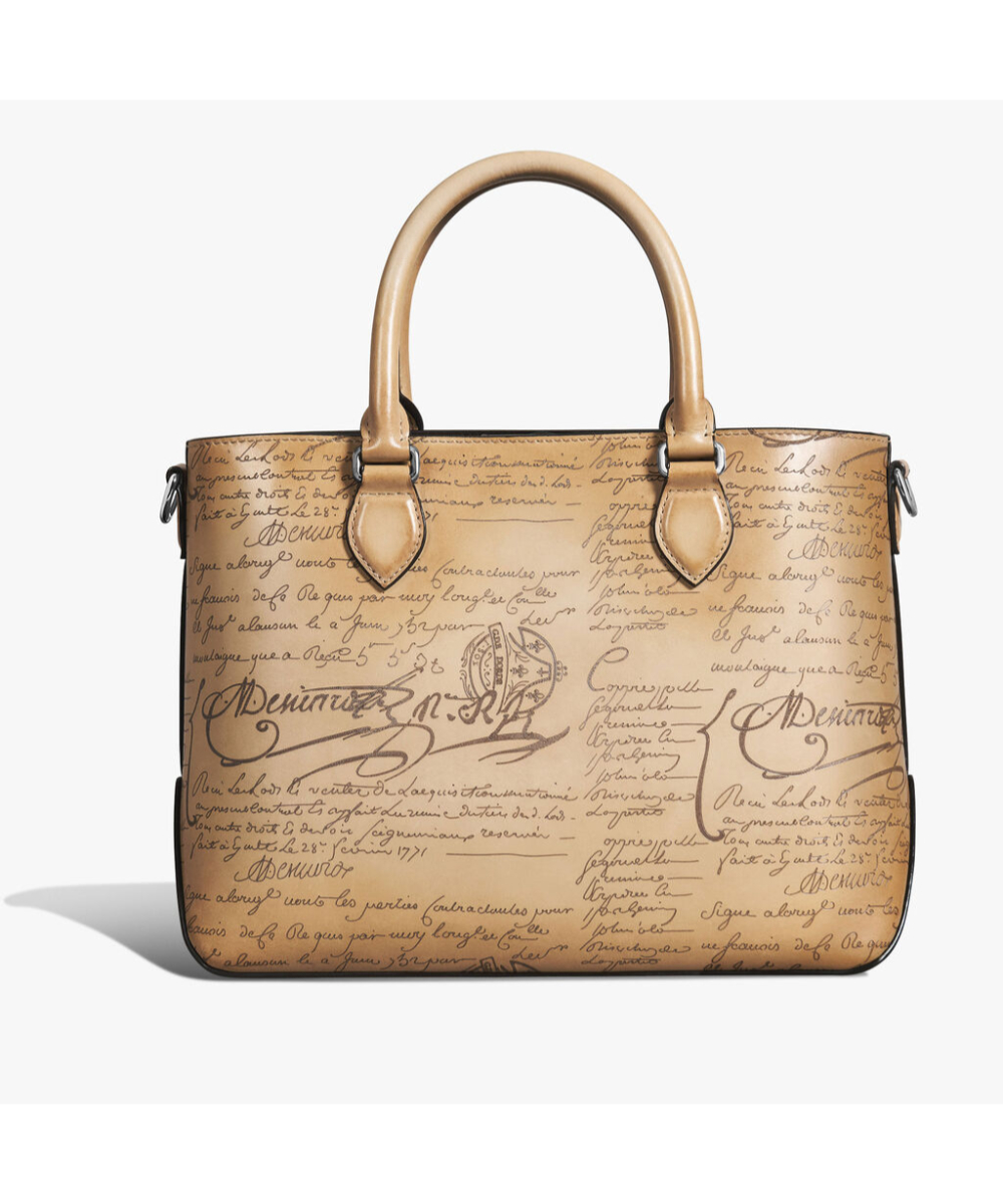 M306904_toujours-xs-scritto-