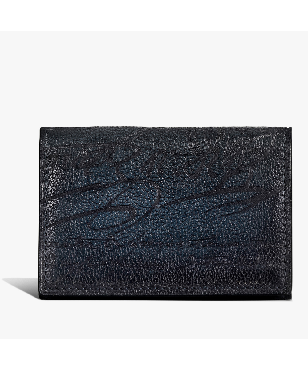 BERLUTI/ベルルッティ通販 | インブイア カードケース【送料無料