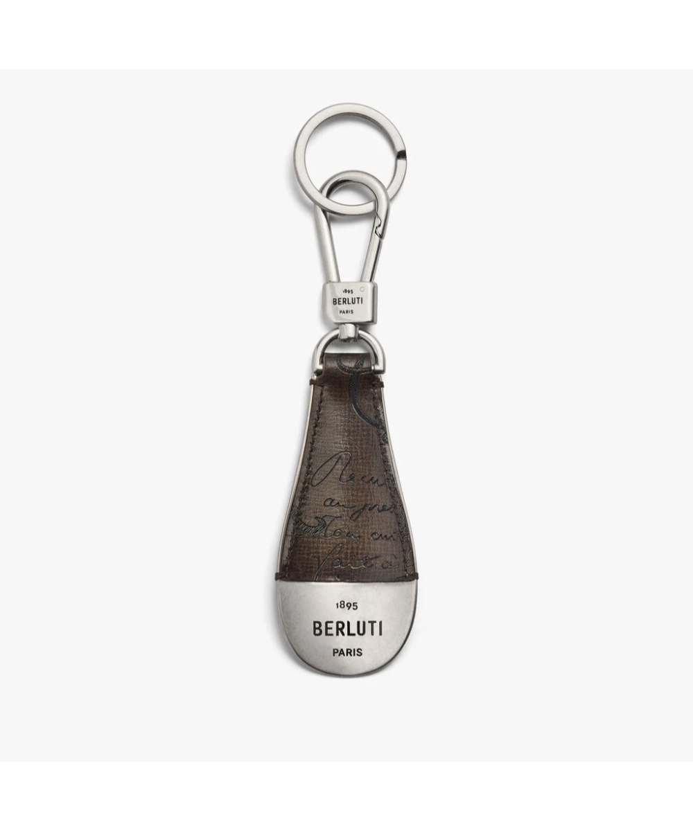 BERLUTI/ベルルッティ通販 | ヴェネチア パルメラート スクリット