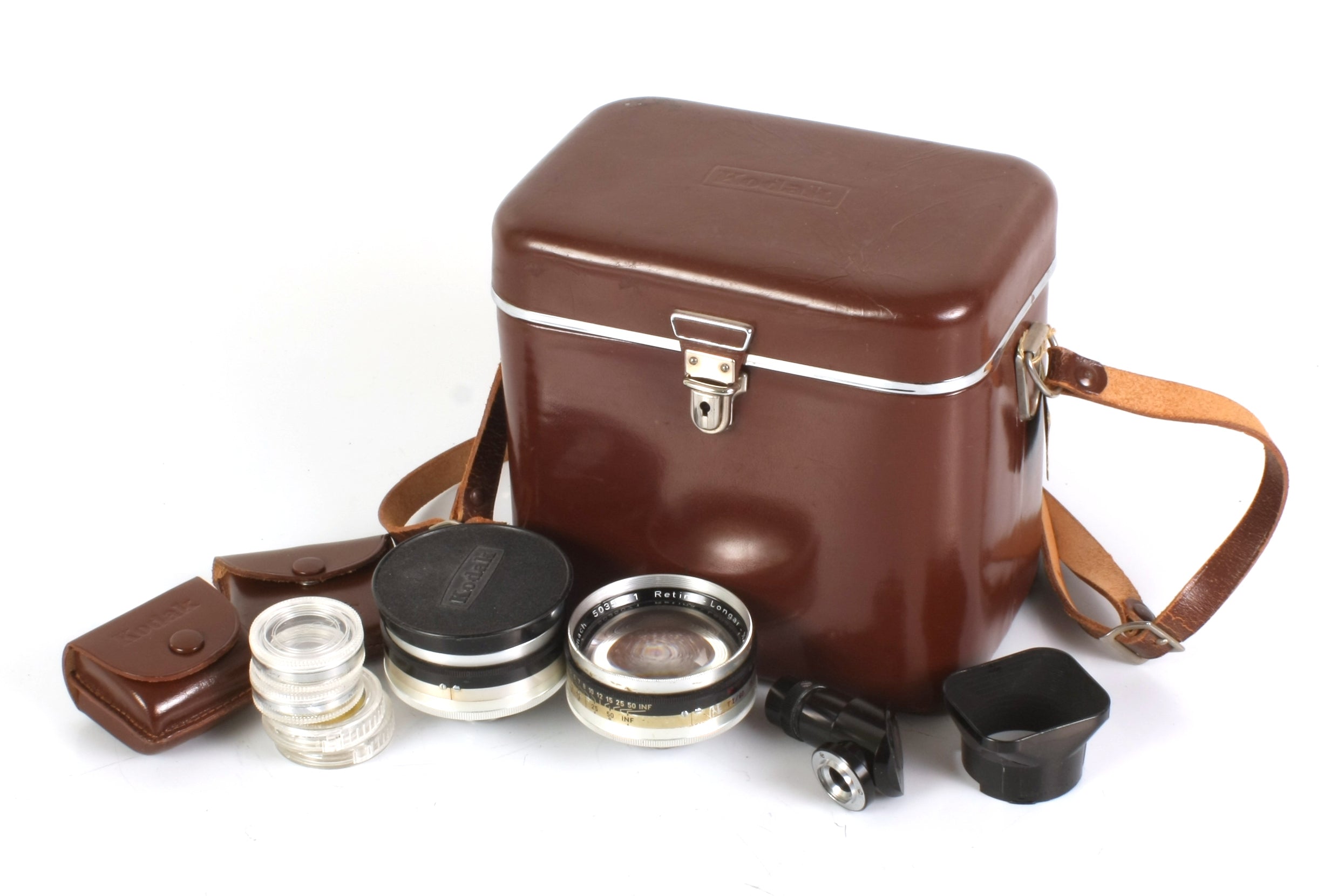 bpc1001578.jpg?v=1744898493&