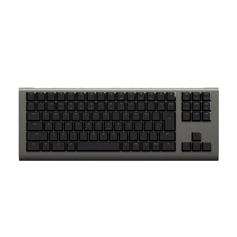 Best One(ベストワン) / VSPO! GEAR ゲーミングキーボード 一ノ瀬うる