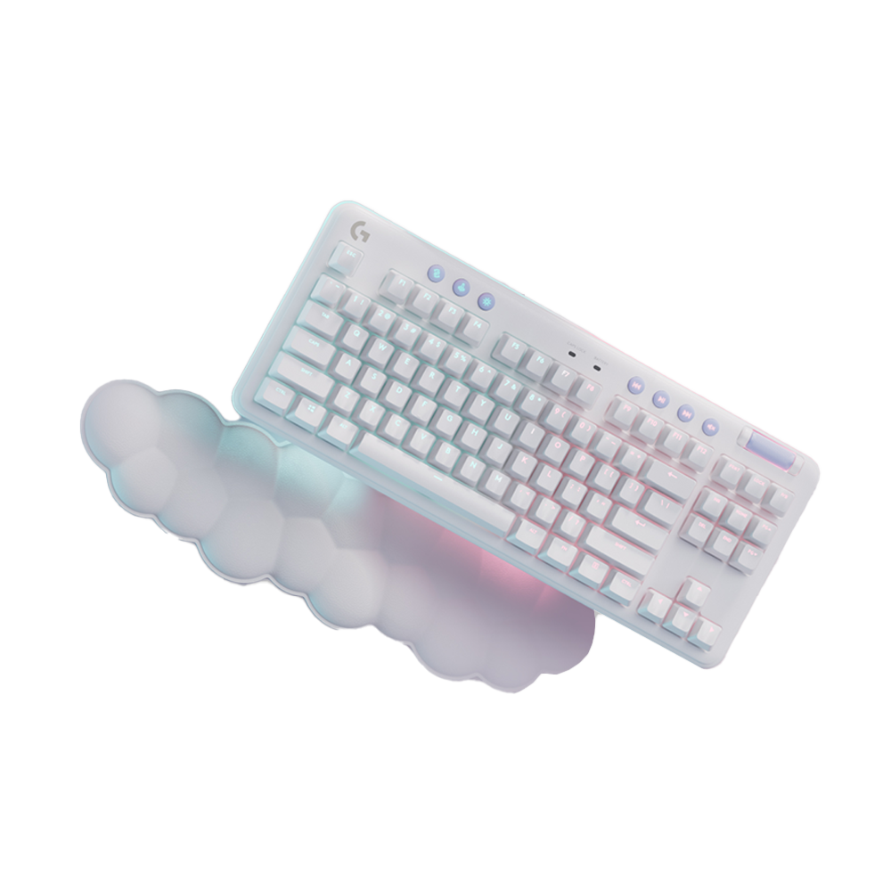 Best One(ベストワン) / 【10％OFF】 オーロラコレクションセット