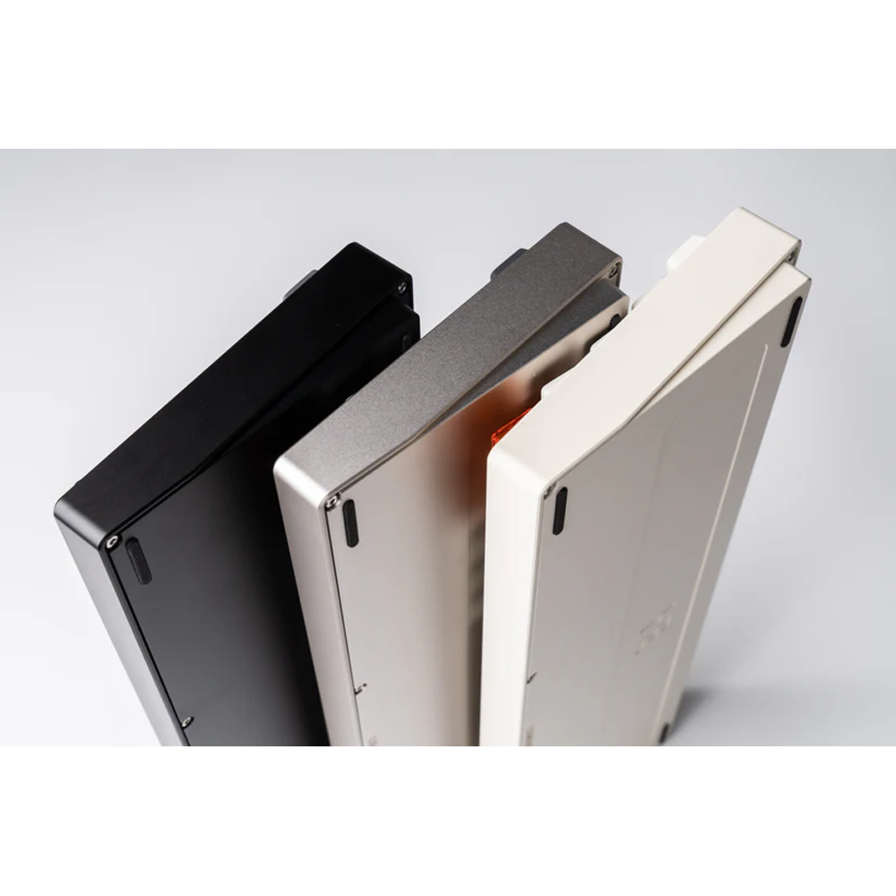 Best One(ベストワン) / LUMINKEY Magger 68 HE Performance ANO