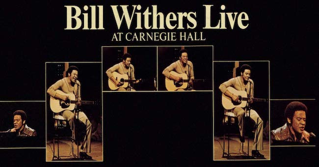 bill-withers-carnegie-650.jpeg