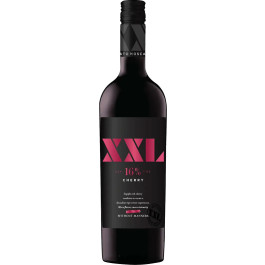 XXL Moscato Cherry