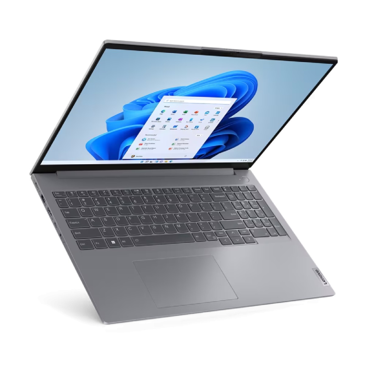 Bestel - online electronics store | Lenovo ThinkBook 14 G6 IRL