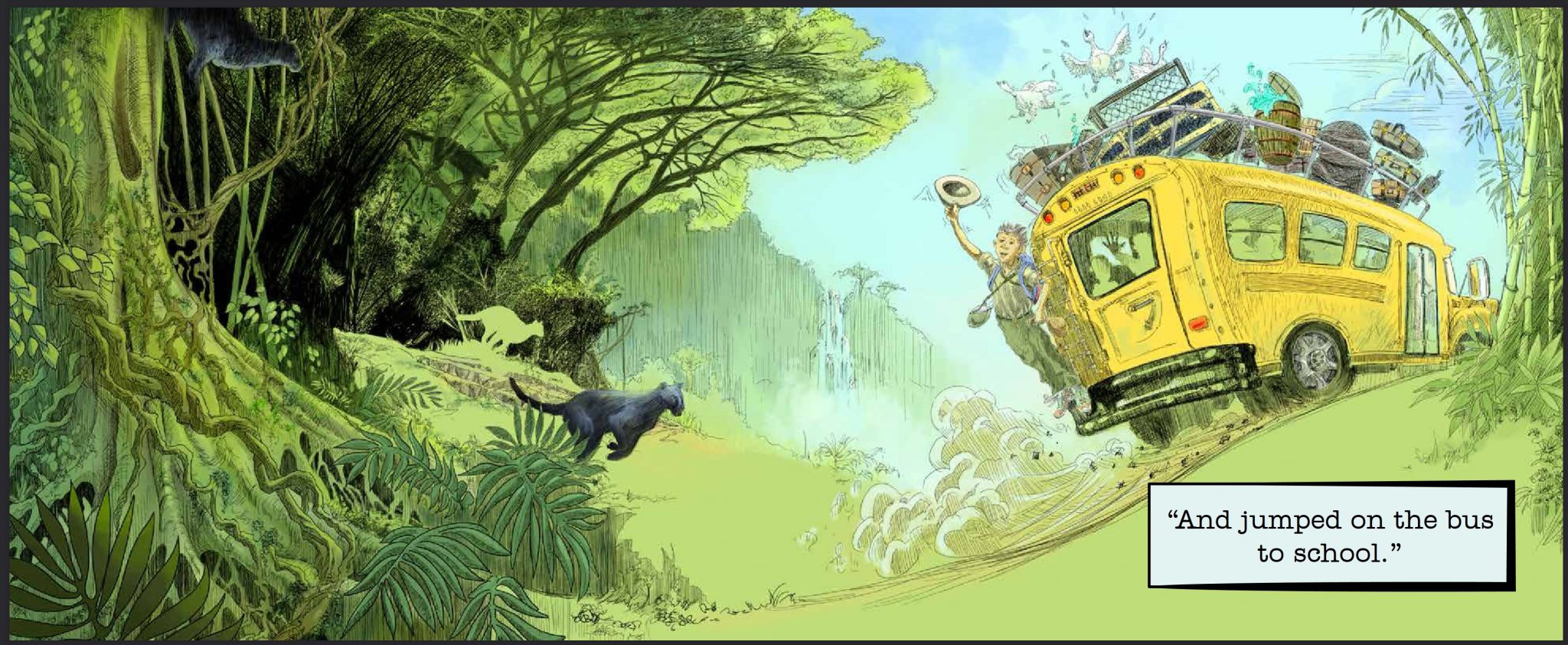 Nothing - Official Best Indie Book Awards