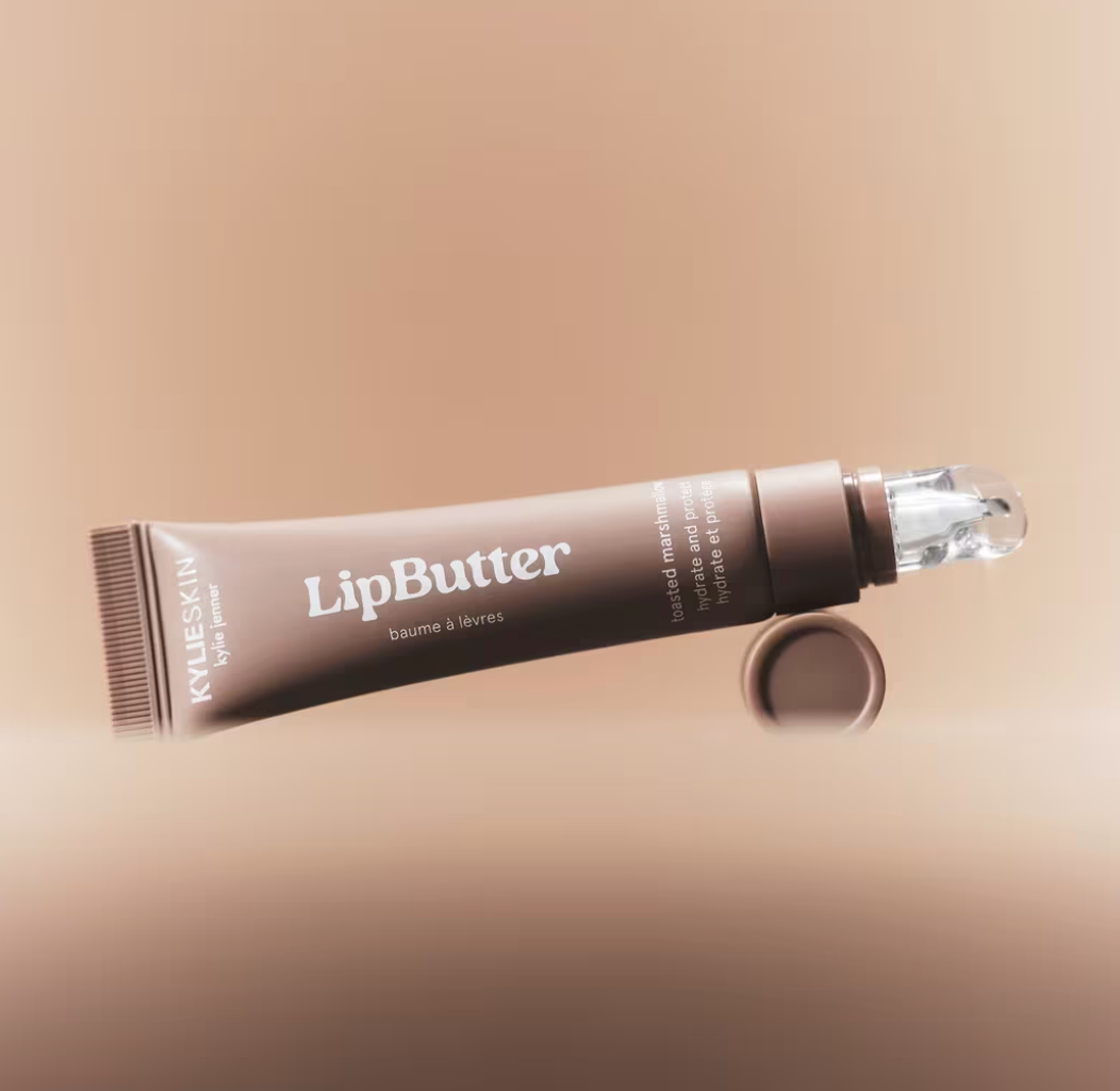 Kylie Cosmetics Lip Butter For Sale in Japan – Besti Beauty