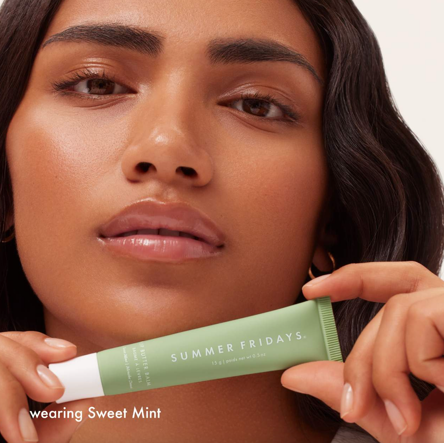 Summer Fridays Holiday Lip Butter Balm Set – Besti Beauty