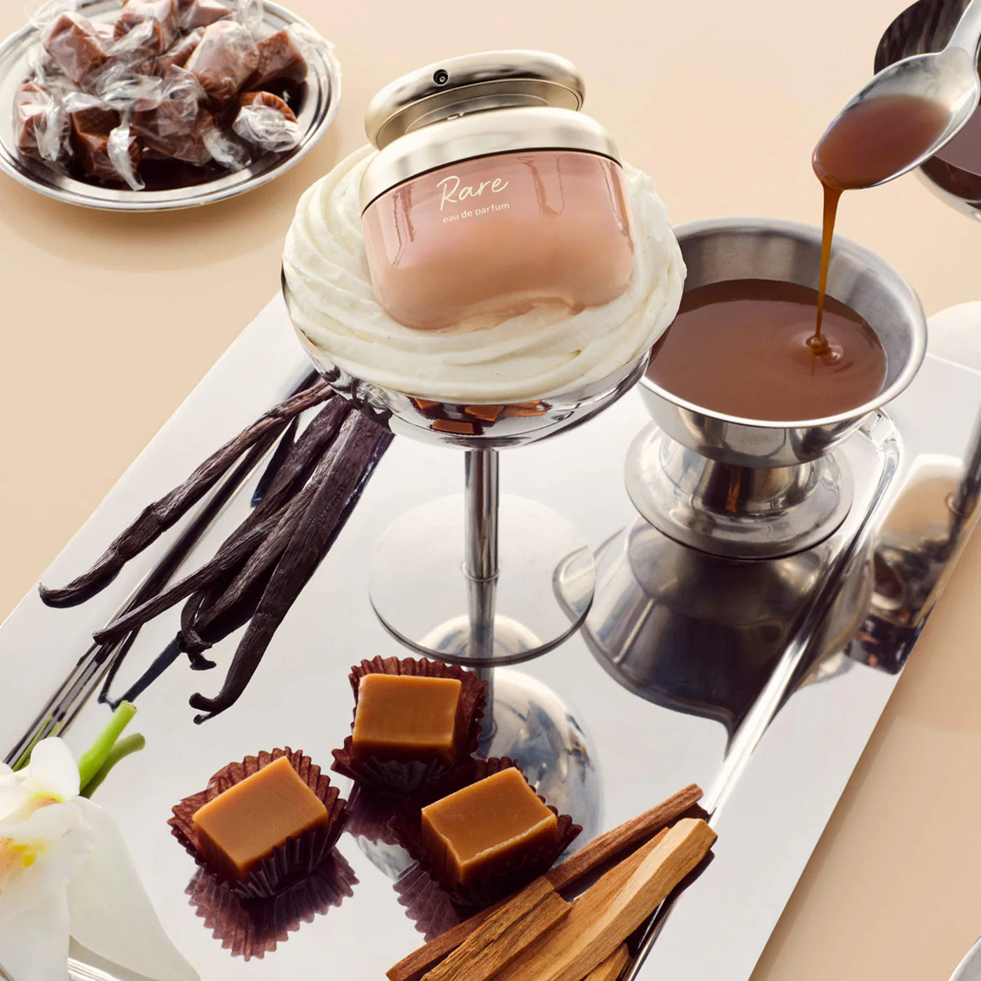 Rare Beauty Perfume In Japan – Besti Beauty